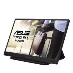 Монитор ASUS ZenScreen MB166C Фото 3