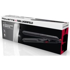 Выпрямитель для волос Rowenta SF323LF0 Фото 11