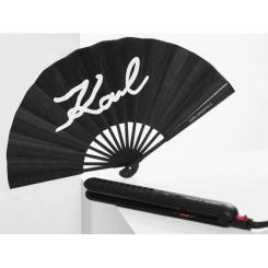 Выпрямитель для волос Rowenta SF323LF0 Фото 2