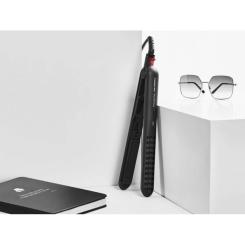 Выпрямитель для волос Rowenta SF323LF0 Фото 3