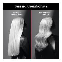 Выпрямитель для волос Rowenta SF323LF0 Фото 5