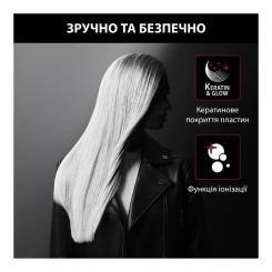 Выпрямитель для волос Rowenta SF323LF0 Фото 7