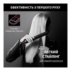 Выпрямитель для волос Rowenta SF323LF0 Фото 8