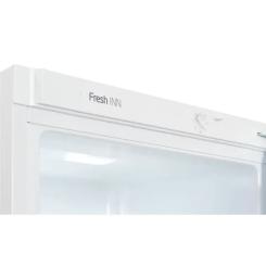 Холодильник Snaige RF58SM-S5DV2E Фото 5