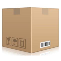 Фотобарабан AHK Oki B710/720/730 Фото