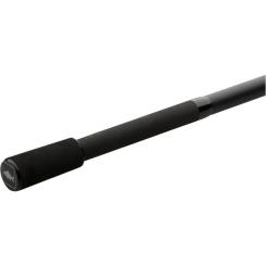 Удилище Prologic C-Series AB 13'/3.90m 3.5lbs - 2sec. Фото 2