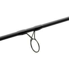 Удилище Prologic C-Series AB 13'/3.90m 3.5lbs - 2sec. Фото 3