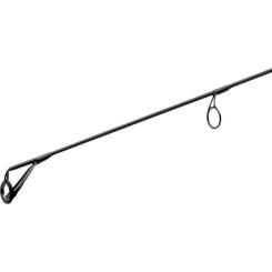 Удилище Prologic C-Series AB 13'/3.90m 3.5lbs - 2sec. Фото 4