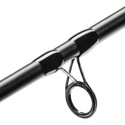 Удилище Brain Apex NEW 4.20m max 150g Фото 1