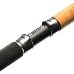 Удилище Brain Apex NEW 4.20m max 150g Фото 3