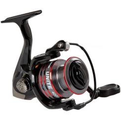 Катушка X-Fish Unite 6000 2+1BB Фото 2