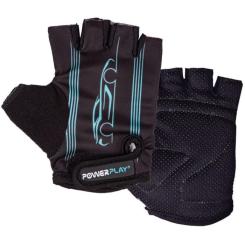 Велоперчатки PowerPlay 5451 Cars S Фото