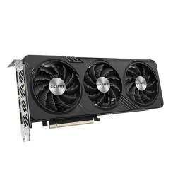 Видеокарта GIGABYTE GeForce RTX4060 8Gb GAMING OC Фото 1