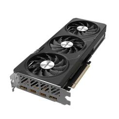Видеокарта GIGABYTE GeForce RTX4060 8Gb GAMING OC Фото 2