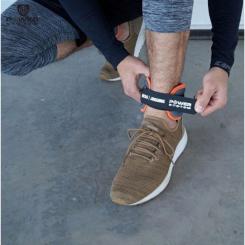 Утяжелитель Power System PS-4072 1.5 kg Фото 2