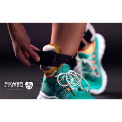 Утяжелитель Power System PS-4072 1.5 kg Фото 5