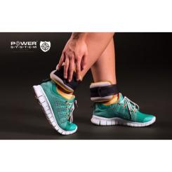 Утяжелитель Power System PS-4072 1.5 kg Фото 6