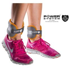 Утяжелитель Power System PS-4072 1.5 kg Фото 8