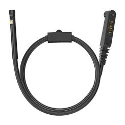 Модуль расширения для смартфонов Ulefone Ендоскоп uSmart E02 Фото