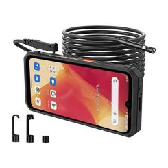 Модуль расширения для смартфонов Ulefone Ендоскоп uSmart E02 Фото 1
