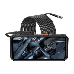 Модуль расширения для смартфонов Ulefone Ендоскоп uSmart E02 Фото 2