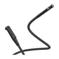 Модуль расширения для смартфонов Ulefone Ендоскоп uSmart E02 Фото 4