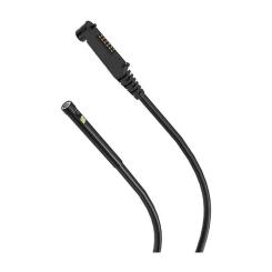 Модуль расширения для смартфонов Ulefone Ендоскоп uSmart E02 Фото 5