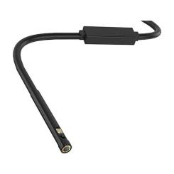 Модуль расширения для смартфонов Ulefone Ендоскоп uSmart E02 Фото 7