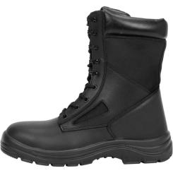 Ботинки рабочие Yato GORA р. 44 Фото 2