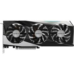 Видеокарта GIGABYTE Radeon RX 7600 8Gb GAMING OC Фото