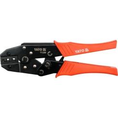 Зажим для клемм Yato YT-2300 Фото