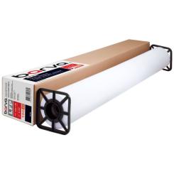 Бумага Barva 36"/914мм Фото