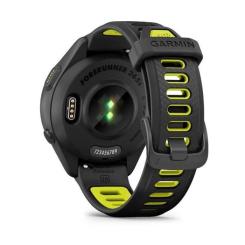 Смарт-часы Garmin Forerunner 265S, Black, GPS Фото 5