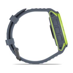 Смарт-часы Garmin Instinct 2, Surf Edition, Mavericks, GPS Фото 3