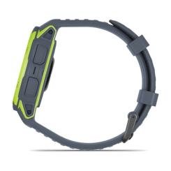 Смарт-часы Garmin Instinct 2, Surf Edition, Mavericks, GPS Фото 4