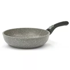 Сковорода Flonal Monolite 24 см Фото