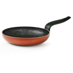 Сковорода Flonal Pepita Granit 28 см Фото