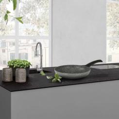 Сковорода Flonal Pietra Viva 28 см Фото 10