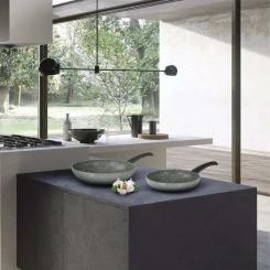 Сковорода Flonal Pietra Viva 28 см Фото 11