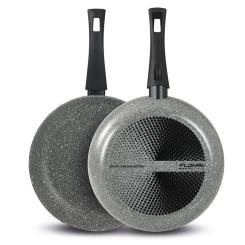 Сковорода Flonal Pietra Viva 28 см Фото 1
