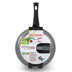 Сковорода Flonal Pietra Viva 28 см Фото 3