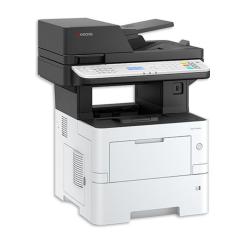 Многофункциональное устройство Kyocera Ecosys MA4500x Фото