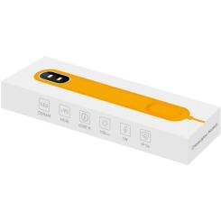 Светильник для аквариума Aqualighter Pico Soft 6500 к желтый Фото 3