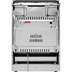 Плита Electrolux EKG600001X Фото 1