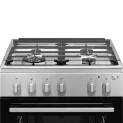 Плита Electrolux EKG600001X Фото 2