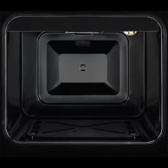 Плита Electrolux EKG600001X Фото 4