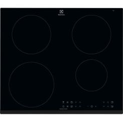 Варочная поверхность Electrolux LIR60433 Фото