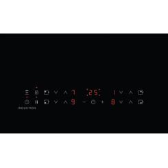 Варочная поверхность Electrolux LIR60433 Фото 1