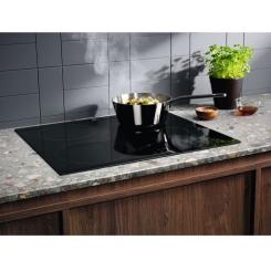Варочная поверхность Electrolux LIR60433 Фото 2