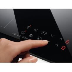 Варочная поверхность Electrolux LIR60433 Фото 3